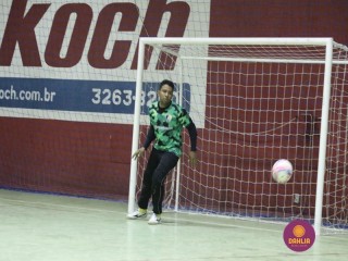 
<a style='margin-left: 5px;' class='btn btn-xs btn-social btn-facebook' href='https://www.facebook.com/sharer/sharer.php?u=https://ko-boladovale.web.getmuller.com.br/imgs/800-800-90/conteudo/fotos/1277/img2147.jpg' rel='popup' data-width='500' data-height='400'><i class='fa fa-facebook'></i>Compartilhar <span class='hidden-xs'>no Facebook</span>
</a> 
<a class='btn btn-default btn-xs' target='_blank' href='imgs/800-800-90/conteudo/fotos/1277/img2147.jpg'>
<span class='glyphicon glyphicon-cloud-download'></span> Salvar
</a> 
<span></span>