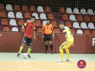 
<a style='margin-left: 5px;' class='btn btn-xs btn-social btn-facebook' href='https://www.facebook.com/sharer/sharer.php?u=https://ko-boladovale.web.getmuller.com.br/imgs/800-800-90/conteudo/fotos/1277/img2148.jpg' rel='popup' data-width='500' data-height='400'><i class='fa fa-facebook'></i>Compartilhar <span class='hidden-xs'>no Facebook</span>
</a> 
<a class='btn btn-default btn-xs' target='_blank' href='imgs/800-800-90/conteudo/fotos/1277/img2148.jpg'>
<span class='glyphicon glyphicon-cloud-download'></span> Salvar
</a> 
<span></span>