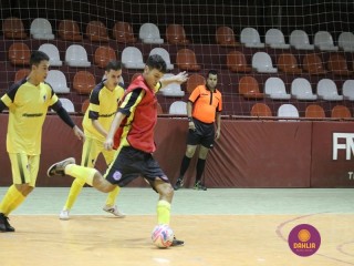 
<a style='margin-left: 5px;' class='btn btn-xs btn-social btn-facebook' href='https://www.facebook.com/sharer/sharer.php?u=https://ko-boladovale.web.getmuller.com.br/imgs/800-800-90/conteudo/fotos/1277/img2149.jpg' rel='popup' data-width='500' data-height='400'><i class='fa fa-facebook'></i>Compartilhar <span class='hidden-xs'>no Facebook</span>
</a> 
<a class='btn btn-default btn-xs' target='_blank' href='imgs/800-800-90/conteudo/fotos/1277/img2149.jpg'>
<span class='glyphicon glyphicon-cloud-download'></span> Salvar
</a> 
<span></span>