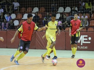 
<a style='margin-left: 5px;' class='btn btn-xs btn-social btn-facebook' href='https://www.facebook.com/sharer/sharer.php?u=https://ko-boladovale.web.getmuller.com.br/imgs/800-800-90/conteudo/fotos/1277/img2154.jpg' rel='popup' data-width='500' data-height='400'><i class='fa fa-facebook'></i>Compartilhar <span class='hidden-xs'>no Facebook</span>
</a> 
<a class='btn btn-default btn-xs' target='_blank' href='imgs/800-800-90/conteudo/fotos/1277/img2154.jpg'>
<span class='glyphicon glyphicon-cloud-download'></span> Salvar
</a> 
<span></span>