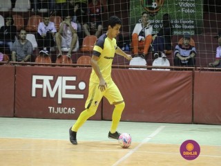 
<a style='margin-left: 5px;' class='btn btn-xs btn-social btn-facebook' href='https://www.facebook.com/sharer/sharer.php?u=https://ko-boladovale.web.getmuller.com.br/imgs/800-800-90/conteudo/fotos/1277/img2161.jpg' rel='popup' data-width='500' data-height='400'><i class='fa fa-facebook'></i>Compartilhar <span class='hidden-xs'>no Facebook</span>
</a> 
<a class='btn btn-default btn-xs' target='_blank' href='imgs/800-800-90/conteudo/fotos/1277/img2161.jpg'>
<span class='glyphicon glyphicon-cloud-download'></span> Salvar
</a> 
<span></span>