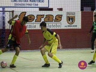 
<a style='margin-left: 5px;' class='btn btn-xs btn-social btn-facebook' href='https://www.facebook.com/sharer/sharer.php?u=https://ko-boladovale.web.getmuller.com.br/imgs/800-800-90/conteudo/fotos/1277/img2171.jpg' rel='popup' data-width='500' data-height='400'><i class='fa fa-facebook'></i>Compartilhar <span class='hidden-xs'>no Facebook</span>
</a> 
<a class='btn btn-default btn-xs' target='_blank' href='imgs/800-800-90/conteudo/fotos/1277/img2171.jpg'>
<span class='glyphicon glyphicon-cloud-download'></span> Salvar
</a> 
<span></span>