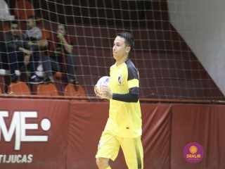 
<a style='margin-left: 5px;' class='btn btn-xs btn-social btn-facebook' href='https://www.facebook.com/sharer/sharer.php?u=https://ko-boladovale.web.getmuller.com.br/imgs/800-800-90/conteudo/fotos/1277/img2174.jpg' rel='popup' data-width='500' data-height='400'><i class='fa fa-facebook'></i>Compartilhar <span class='hidden-xs'>no Facebook</span>
</a> 
<a class='btn btn-default btn-xs' target='_blank' href='imgs/800-800-90/conteudo/fotos/1277/img2174.jpg'>
<span class='glyphicon glyphicon-cloud-download'></span> Salvar
</a> 
<span></span>