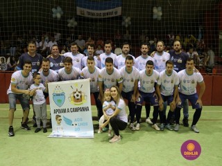 
<a style='margin-left: 5px;' class='btn btn-xs btn-social btn-facebook' href='https://www.facebook.com/sharer/sharer.php?u=https://ko-boladovale.web.getmuller.com.br/imgs/800-800-90/conteudo/fotos/1278/img2178.jpg' rel='popup' data-width='500' data-height='400'><i class='fa fa-facebook'></i>Compartilhar <span class='hidden-xs'>no Facebook</span>
</a> 
<a class='btn btn-default btn-xs' target='_blank' href='imgs/800-800-90/conteudo/fotos/1278/img2178.jpg'>
<span class='glyphicon glyphicon-cloud-download'></span> Salvar
</a> 
<span></span>