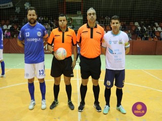 
<a style='margin-left: 5px;' class='btn btn-xs btn-social btn-facebook' href='https://www.facebook.com/sharer/sharer.php?u=https://ko-boladovale.web.getmuller.com.br/imgs/800-800-90/conteudo/fotos/1278/img2188.jpg' rel='popup' data-width='500' data-height='400'><i class='fa fa-facebook'></i>Compartilhar <span class='hidden-xs'>no Facebook</span>
</a> 
<a class='btn btn-default btn-xs' target='_blank' href='imgs/800-800-90/conteudo/fotos/1278/img2188.jpg'>
<span class='glyphicon glyphicon-cloud-download'></span> Salvar
</a> 
<span></span>