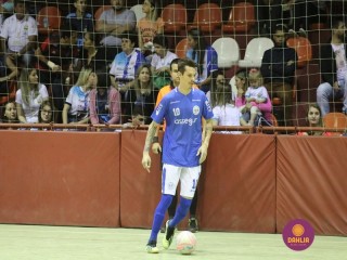 
<a style='margin-left: 5px;' class='btn btn-xs btn-social btn-facebook' href='https://www.facebook.com/sharer/sharer.php?u=https://ko-boladovale.web.getmuller.com.br/imgs/800-800-90/conteudo/fotos/1278/img2193.jpg' rel='popup' data-width='500' data-height='400'><i class='fa fa-facebook'></i>Compartilhar <span class='hidden-xs'>no Facebook</span>
</a> 
<a class='btn btn-default btn-xs' target='_blank' href='imgs/800-800-90/conteudo/fotos/1278/img2193.jpg'>
<span class='glyphicon glyphicon-cloud-download'></span> Salvar
</a> 
<span></span>