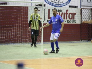 
<a style='margin-left: 5px;' class='btn btn-xs btn-social btn-facebook' href='https://www.facebook.com/sharer/sharer.php?u=https://ko-boladovale.web.getmuller.com.br/imgs/800-800-90/conteudo/fotos/1278/img2196.jpg' rel='popup' data-width='500' data-height='400'><i class='fa fa-facebook'></i>Compartilhar <span class='hidden-xs'>no Facebook</span>
</a> 
<a class='btn btn-default btn-xs' target='_blank' href='imgs/800-800-90/conteudo/fotos/1278/img2196.jpg'>
<span class='glyphicon glyphicon-cloud-download'></span> Salvar
</a> 
<span></span>