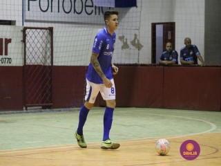 
<a style='margin-left: 5px;' class='btn btn-xs btn-social btn-facebook' href='https://www.facebook.com/sharer/sharer.php?u=https://ko-boladovale.web.getmuller.com.br/imgs/800-800-90/conteudo/fotos/1278/img2197.jpg' rel='popup' data-width='500' data-height='400'><i class='fa fa-facebook'></i>Compartilhar <span class='hidden-xs'>no Facebook</span>
</a> 
<a class='btn btn-default btn-xs' target='_blank' href='imgs/800-800-90/conteudo/fotos/1278/img2197.jpg'>
<span class='glyphicon glyphicon-cloud-download'></span> Salvar
</a> 
<span></span>