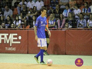 
<a style='margin-left: 5px;' class='btn btn-xs btn-social btn-facebook' href='https://www.facebook.com/sharer/sharer.php?u=https://ko-boladovale.web.getmuller.com.br/imgs/800-800-90/conteudo/fotos/1278/img2201.jpg' rel='popup' data-width='500' data-height='400'><i class='fa fa-facebook'></i>Compartilhar <span class='hidden-xs'>no Facebook</span>
</a> 
<a class='btn btn-default btn-xs' target='_blank' href='imgs/800-800-90/conteudo/fotos/1278/img2201.jpg'>
<span class='glyphicon glyphicon-cloud-download'></span> Salvar
</a> 
<span></span>