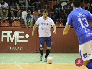 
<a style='margin-left: 5px;' class='btn btn-xs btn-social btn-facebook' href='https://www.facebook.com/sharer/sharer.php?u=https://ko-boladovale.web.getmuller.com.br/imgs/800-800-90/conteudo/fotos/1278/img2206.jpg' rel='popup' data-width='500' data-height='400'><i class='fa fa-facebook'></i>Compartilhar <span class='hidden-xs'>no Facebook</span>
</a> 
<a class='btn btn-default btn-xs' target='_blank' href='imgs/800-800-90/conteudo/fotos/1278/img2206.jpg'>
<span class='glyphicon glyphicon-cloud-download'></span> Salvar
</a> 
<span></span>