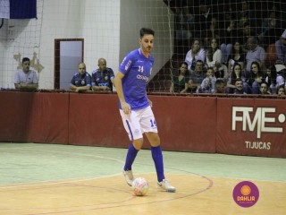 
<a style='margin-left: 5px;' class='btn btn-xs btn-social btn-facebook' href='https://www.facebook.com/sharer/sharer.php?u=https://ko-boladovale.web.getmuller.com.br/imgs/800-800-90/conteudo/fotos/1278/img2215.jpg' rel='popup' data-width='500' data-height='400'><i class='fa fa-facebook'></i>Compartilhar <span class='hidden-xs'>no Facebook</span>
</a> 
<a class='btn btn-default btn-xs' target='_blank' href='imgs/800-800-90/conteudo/fotos/1278/img2215.jpg'>
<span class='glyphicon glyphicon-cloud-download'></span> Salvar
</a> 
<span></span>