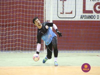 
<a style='margin-left: 5px;' class='btn btn-xs btn-social btn-facebook' href='https://www.facebook.com/sharer/sharer.php?u=https://ko-boladovale.web.getmuller.com.br/imgs/800-800-90/conteudo/fotos/1278/img2232.jpg' rel='popup' data-width='500' data-height='400'><i class='fa fa-facebook'></i>Compartilhar <span class='hidden-xs'>no Facebook</span>
</a> 
<a class='btn btn-default btn-xs' target='_blank' href='imgs/800-800-90/conteudo/fotos/1278/img2232.jpg'>
<span class='glyphicon glyphicon-cloud-download'></span> Salvar
</a> 
<span></span>