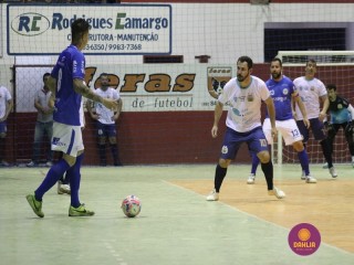 
<a style='margin-left: 5px;' class='btn btn-xs btn-social btn-facebook' href='https://www.facebook.com/sharer/sharer.php?u=https://ko-boladovale.web.getmuller.com.br/imgs/800-800-90/conteudo/fotos/1278/img2239.jpg' rel='popup' data-width='500' data-height='400'><i class='fa fa-facebook'></i>Compartilhar <span class='hidden-xs'>no Facebook</span>
</a> 
<a class='btn btn-default btn-xs' target='_blank' href='imgs/800-800-90/conteudo/fotos/1278/img2239.jpg'>
<span class='glyphicon glyphicon-cloud-download'></span> Salvar
</a> 
<span></span>