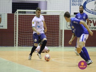 
<a style='margin-left: 5px;' class='btn btn-xs btn-social btn-facebook' href='https://www.facebook.com/sharer/sharer.php?u=https://ko-boladovale.web.getmuller.com.br/imgs/800-800-90/conteudo/fotos/1278/img2244.jpg' rel='popup' data-width='500' data-height='400'><i class='fa fa-facebook'></i>Compartilhar <span class='hidden-xs'>no Facebook</span>
</a> 
<a class='btn btn-default btn-xs' target='_blank' href='imgs/800-800-90/conteudo/fotos/1278/img2244.jpg'>
<span class='glyphicon glyphicon-cloud-download'></span> Salvar
</a> 
<span></span>