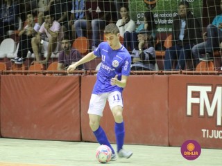 
<a style='margin-left: 5px;' class='btn btn-xs btn-social btn-facebook' href='https://www.facebook.com/sharer/sharer.php?u=https://ko-boladovale.web.getmuller.com.br/imgs/800-800-90/conteudo/fotos/1278/img2245.jpg' rel='popup' data-width='500' data-height='400'><i class='fa fa-facebook'></i>Compartilhar <span class='hidden-xs'>no Facebook</span>
</a> 
<a class='btn btn-default btn-xs' target='_blank' href='imgs/800-800-90/conteudo/fotos/1278/img2245.jpg'>
<span class='glyphicon glyphicon-cloud-download'></span> Salvar
</a> 
<span></span>