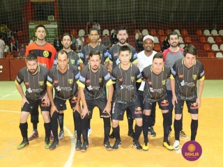 
<a style='margin-left: 5px;' class='btn btn-xs btn-social btn-facebook' href='https://www.facebook.com/sharer/sharer.php?u=https://ko-boladovale.web.getmuller.com.br/imgs/800-800-90/conteudo/fotos/1279/img2280.jpg' rel='popup' data-width='500' data-height='400'><i class='fa fa-facebook'></i>Compartilhar <span class='hidden-xs'>no Facebook</span>
</a> 
<a class='btn btn-default btn-xs' target='_blank' href='imgs/800-800-90/conteudo/fotos/1279/img2280.jpg'>
<span class='glyphicon glyphicon-cloud-download'></span> Salvar
</a> 
<span></span>