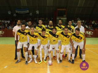 
<a style='margin-left: 5px;' class='btn btn-xs btn-social btn-facebook' href='https://www.facebook.com/sharer/sharer.php?u=https://ko-boladovale.web.getmuller.com.br/imgs/800-800-90/conteudo/fotos/1279/img2281.jpg' rel='popup' data-width='500' data-height='400'><i class='fa fa-facebook'></i>Compartilhar <span class='hidden-xs'>no Facebook</span>
</a> 
<a class='btn btn-default btn-xs' target='_blank' href='imgs/800-800-90/conteudo/fotos/1279/img2281.jpg'>
<span class='glyphicon glyphicon-cloud-download'></span> Salvar
</a> 
<span></span>