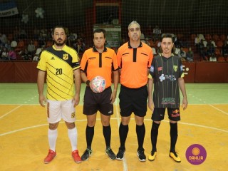 
<a style='margin-left: 5px;' class='btn btn-xs btn-social btn-facebook' href='https://www.facebook.com/sharer/sharer.php?u=https://ko-boladovale.web.getmuller.com.br/imgs/800-800-90/conteudo/fotos/1279/img2284.jpg' rel='popup' data-width='500' data-height='400'><i class='fa fa-facebook'></i>Compartilhar <span class='hidden-xs'>no Facebook</span>
</a> 
<a class='btn btn-default btn-xs' target='_blank' href='imgs/800-800-90/conteudo/fotos/1279/img2284.jpg'>
<span class='glyphicon glyphicon-cloud-download'></span> Salvar
</a> 
<span></span>