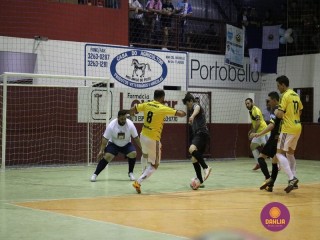 
<a style='margin-left: 5px;' class='btn btn-xs btn-social btn-facebook' href='https://www.facebook.com/sharer/sharer.php?u=https://ko-boladovale.web.getmuller.com.br/imgs/800-800-90/conteudo/fotos/1279/img2288.jpg' rel='popup' data-width='500' data-height='400'><i class='fa fa-facebook'></i>Compartilhar <span class='hidden-xs'>no Facebook</span>
</a> 
<a class='btn btn-default btn-xs' target='_blank' href='imgs/800-800-90/conteudo/fotos/1279/img2288.jpg'>
<span class='glyphicon glyphicon-cloud-download'></span> Salvar
</a> 
<span></span>