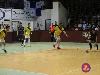 
<a style='margin-left: 5px;' class='btn btn-xs btn-social btn-facebook' href='https://www.facebook.com/sharer/sharer.php?u=https://ko-boladovale.web.getmuller.com.br/imgs/800-800-90/conteudo/fotos/1279/img2290.jpg' rel='popup' data-width='500' data-height='400'><i class='fa fa-facebook'></i>Compartilhar <span class='hidden-xs'>no Facebook</span>
</a> 
<a class='btn btn-default btn-xs' target='_blank' href='imgs/800-800-90/conteudo/fotos/1279/img2290.jpg'>
<span class='glyphicon glyphicon-cloud-download'></span> Salvar
</a> 
<span></span>