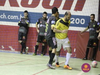 
<a style='margin-left: 5px;' class='btn btn-xs btn-social btn-facebook' href='https://www.facebook.com/sharer/sharer.php?u=https://ko-boladovale.web.getmuller.com.br/imgs/800-800-90/conteudo/fotos/1279/img2291.jpg' rel='popup' data-width='500' data-height='400'><i class='fa fa-facebook'></i>Compartilhar <span class='hidden-xs'>no Facebook</span>
</a> 
<a class='btn btn-default btn-xs' target='_blank' href='imgs/800-800-90/conteudo/fotos/1279/img2291.jpg'>
<span class='glyphicon glyphicon-cloud-download'></span> Salvar
</a> 
<span></span>