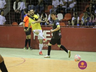 
<a style='margin-left: 5px;' class='btn btn-xs btn-social btn-facebook' href='https://www.facebook.com/sharer/sharer.php?u=https://ko-boladovale.web.getmuller.com.br/imgs/800-800-90/conteudo/fotos/1279/img2295.jpg' rel='popup' data-width='500' data-height='400'><i class='fa fa-facebook'></i>Compartilhar <span class='hidden-xs'>no Facebook</span>
</a> 
<a class='btn btn-default btn-xs' target='_blank' href='imgs/800-800-90/conteudo/fotos/1279/img2295.jpg'>
<span class='glyphicon glyphicon-cloud-download'></span> Salvar
</a> 
<span></span>