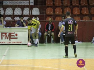 
<a style='margin-left: 5px;' class='btn btn-xs btn-social btn-facebook' href='https://www.facebook.com/sharer/sharer.php?u=https://ko-boladovale.web.getmuller.com.br/imgs/800-800-90/conteudo/fotos/1279/img2301.jpg' rel='popup' data-width='500' data-height='400'><i class='fa fa-facebook'></i>Compartilhar <span class='hidden-xs'>no Facebook</span>
</a> 
<a class='btn btn-default btn-xs' target='_blank' href='imgs/800-800-90/conteudo/fotos/1279/img2301.jpg'>
<span class='glyphicon glyphicon-cloud-download'></span> Salvar
</a> 
<span></span>