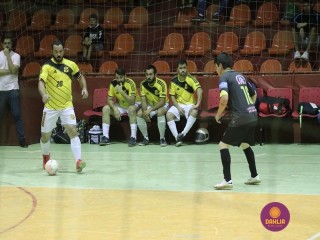 
<a style='margin-left: 5px;' class='btn btn-xs btn-social btn-facebook' href='https://www.facebook.com/sharer/sharer.php?u=https://ko-boladovale.web.getmuller.com.br/imgs/800-800-90/conteudo/fotos/1279/img2303.jpg' rel='popup' data-width='500' data-height='400'><i class='fa fa-facebook'></i>Compartilhar <span class='hidden-xs'>no Facebook</span>
</a> 
<a class='btn btn-default btn-xs' target='_blank' href='imgs/800-800-90/conteudo/fotos/1279/img2303.jpg'>
<span class='glyphicon glyphicon-cloud-download'></span> Salvar
</a> 
<span></span>