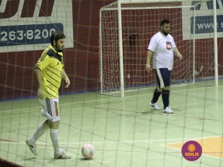 
<a style='margin-left: 5px;' class='btn btn-xs btn-social btn-facebook' href='https://www.facebook.com/sharer/sharer.php?u=https://ko-boladovale.web.getmuller.com.br/imgs/800-800-90/conteudo/fotos/1279/img2305.jpg' rel='popup' data-width='500' data-height='400'><i class='fa fa-facebook'></i>Compartilhar <span class='hidden-xs'>no Facebook</span>
</a> 
<a class='btn btn-default btn-xs' target='_blank' href='imgs/800-800-90/conteudo/fotos/1279/img2305.jpg'>
<span class='glyphicon glyphicon-cloud-download'></span> Salvar
</a> 
<span></span>