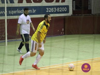 
<a style='margin-left: 5px;' class='btn btn-xs btn-social btn-facebook' href='https://www.facebook.com/sharer/sharer.php?u=https://ko-boladovale.web.getmuller.com.br/imgs/800-800-90/conteudo/fotos/1279/img2311.jpg' rel='popup' data-width='500' data-height='400'><i class='fa fa-facebook'></i>Compartilhar <span class='hidden-xs'>no Facebook</span>
</a> 
<a class='btn btn-default btn-xs' target='_blank' href='imgs/800-800-90/conteudo/fotos/1279/img2311.jpg'>
<span class='glyphicon glyphicon-cloud-download'></span> Salvar
</a> 
<span></span>