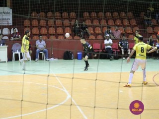 
<a style='margin-left: 5px;' class='btn btn-xs btn-social btn-facebook' href='https://www.facebook.com/sharer/sharer.php?u=https://ko-boladovale.web.getmuller.com.br/imgs/800-800-90/conteudo/fotos/1279/img2316.jpg' rel='popup' data-width='500' data-height='400'><i class='fa fa-facebook'></i>Compartilhar <span class='hidden-xs'>no Facebook</span>
</a> 
<a class='btn btn-default btn-xs' target='_blank' href='imgs/800-800-90/conteudo/fotos/1279/img2316.jpg'>
<span class='glyphicon glyphicon-cloud-download'></span> Salvar
</a> 
<span></span>