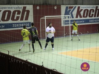 
<a style='margin-left: 5px;' class='btn btn-xs btn-social btn-facebook' href='https://www.facebook.com/sharer/sharer.php?u=https://ko-boladovale.web.getmuller.com.br/imgs/800-800-90/conteudo/fotos/1279/img2317.jpg' rel='popup' data-width='500' data-height='400'><i class='fa fa-facebook'></i>Compartilhar <span class='hidden-xs'>no Facebook</span>
</a> 
<a class='btn btn-default btn-xs' target='_blank' href='imgs/800-800-90/conteudo/fotos/1279/img2317.jpg'>
<span class='glyphicon glyphicon-cloud-download'></span> Salvar
</a> 
<span></span>