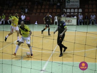 
<a style='margin-left: 5px;' class='btn btn-xs btn-social btn-facebook' href='https://www.facebook.com/sharer/sharer.php?u=https://ko-boladovale.web.getmuller.com.br/imgs/800-800-90/conteudo/fotos/1279/img2323.jpg' rel='popup' data-width='500' data-height='400'><i class='fa fa-facebook'></i>Compartilhar <span class='hidden-xs'>no Facebook</span>
</a> 
<a class='btn btn-default btn-xs' target='_blank' href='imgs/800-800-90/conteudo/fotos/1279/img2323.jpg'>
<span class='glyphicon glyphicon-cloud-download'></span> Salvar
</a> 
<span></span>