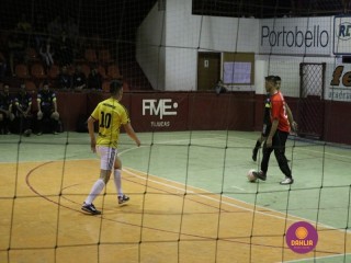 
<a style='margin-left: 5px;' class='btn btn-xs btn-social btn-facebook' href='https://www.facebook.com/sharer/sharer.php?u=https://ko-boladovale.web.getmuller.com.br/imgs/800-800-90/conteudo/fotos/1279/img2327.jpg' rel='popup' data-width='500' data-height='400'><i class='fa fa-facebook'></i>Compartilhar <span class='hidden-xs'>no Facebook</span>
</a> 
<a class='btn btn-default btn-xs' target='_blank' href='imgs/800-800-90/conteudo/fotos/1279/img2327.jpg'>
<span class='glyphicon glyphicon-cloud-download'></span> Salvar
</a> 
<span></span>