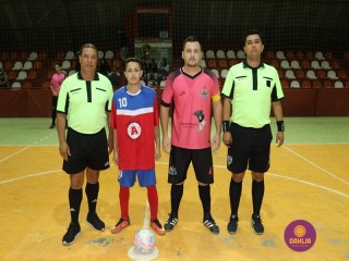 
<a style='margin-left: 5px;' class='btn btn-xs btn-social btn-facebook' href='https://www.facebook.com/sharer/sharer.php?u=https://ko-boladovale.web.getmuller.com.br/imgs/800-800-90/conteudo/fotos/1280/img2910.jpg' rel='popup' data-width='500' data-height='400'><i class='fa fa-facebook'></i>Compartilhar <span class='hidden-xs'>no Facebook</span>
</a> 
<a class='btn btn-default btn-xs' target='_blank' href='imgs/800-800-90/conteudo/fotos/1280/img2910.jpg'>
<span class='glyphicon glyphicon-cloud-download'></span> Salvar
</a> 
<span></span>