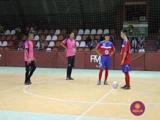 
<a style='margin-left: 5px;' class='btn btn-xs btn-social btn-facebook' href='https://www.facebook.com/sharer/sharer.php?u=https://ko-boladovale.web.getmuller.com.br/imgs/800-800-90/conteudo/fotos/1280/img2912.jpg' rel='popup' data-width='500' data-height='400'><i class='fa fa-facebook'></i>Compartilhar <span class='hidden-xs'>no Facebook</span>
</a> 
<a class='btn btn-default btn-xs' target='_blank' href='imgs/800-800-90/conteudo/fotos/1280/img2912.jpg'>
<span class='glyphicon glyphicon-cloud-download'></span> Salvar
</a> 
<span></span>