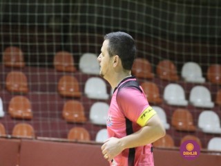 
<a style='margin-left: 5px;' class='btn btn-xs btn-social btn-facebook' href='https://www.facebook.com/sharer/sharer.php?u=https://ko-boladovale.web.getmuller.com.br/imgs/800-800-90/conteudo/fotos/1280/img2915.jpg' rel='popup' data-width='500' data-height='400'><i class='fa fa-facebook'></i>Compartilhar <span class='hidden-xs'>no Facebook</span>
</a> 
<a class='btn btn-default btn-xs' target='_blank' href='imgs/800-800-90/conteudo/fotos/1280/img2915.jpg'>
<span class='glyphicon glyphicon-cloud-download'></span> Salvar
</a> 
<span></span>