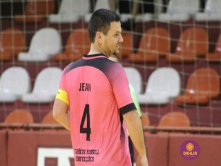 
<a style='margin-left: 5px;' class='btn btn-xs btn-social btn-facebook' href='https://www.facebook.com/sharer/sharer.php?u=https://ko-boladovale.web.getmuller.com.br/imgs/800-800-90/conteudo/fotos/1280/img2916.jpg' rel='popup' data-width='500' data-height='400'><i class='fa fa-facebook'></i>Compartilhar <span class='hidden-xs'>no Facebook</span>
</a> 
<a class='btn btn-default btn-xs' target='_blank' href='imgs/800-800-90/conteudo/fotos/1280/img2916.jpg'>
<span class='glyphicon glyphicon-cloud-download'></span> Salvar
</a> 
<span></span>