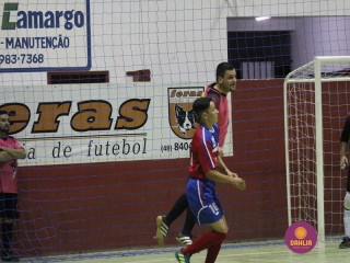 
<a style='margin-left: 5px;' class='btn btn-xs btn-social btn-facebook' href='https://www.facebook.com/sharer/sharer.php?u=https://ko-boladovale.web.getmuller.com.br/imgs/800-800-90/conteudo/fotos/1280/img2917.jpg' rel='popup' data-width='500' data-height='400'><i class='fa fa-facebook'></i>Compartilhar <span class='hidden-xs'>no Facebook</span>
</a> 
<a class='btn btn-default btn-xs' target='_blank' href='imgs/800-800-90/conteudo/fotos/1280/img2917.jpg'>
<span class='glyphicon glyphicon-cloud-download'></span> Salvar
</a> 
<span></span>