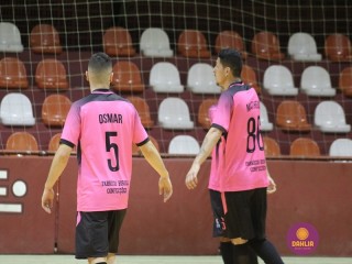 
<a style='margin-left: 5px;' class='btn btn-xs btn-social btn-facebook' href='https://www.facebook.com/sharer/sharer.php?u=https://ko-boladovale.web.getmuller.com.br/imgs/800-800-90/conteudo/fotos/1280/img2918.jpg' rel='popup' data-width='500' data-height='400'><i class='fa fa-facebook'></i>Compartilhar <span class='hidden-xs'>no Facebook</span>
</a> 
<a class='btn btn-default btn-xs' target='_blank' href='imgs/800-800-90/conteudo/fotos/1280/img2918.jpg'>
<span class='glyphicon glyphicon-cloud-download'></span> Salvar
</a> 
<span></span>