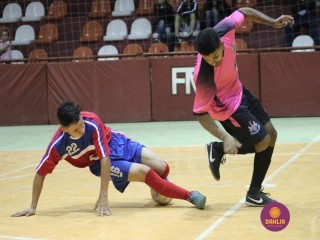 
<a style='margin-left: 5px;' class='btn btn-xs btn-social btn-facebook' href='https://www.facebook.com/sharer/sharer.php?u=https://ko-boladovale.web.getmuller.com.br/imgs/800-800-90/conteudo/fotos/1280/img2920.jpg' rel='popup' data-width='500' data-height='400'><i class='fa fa-facebook'></i>Compartilhar <span class='hidden-xs'>no Facebook</span>
</a> 
<a class='btn btn-default btn-xs' target='_blank' href='imgs/800-800-90/conteudo/fotos/1280/img2920.jpg'>
<span class='glyphicon glyphicon-cloud-download'></span> Salvar
</a> 
<span></span>