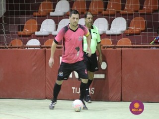 
<a style='margin-left: 5px;' class='btn btn-xs btn-social btn-facebook' href='https://www.facebook.com/sharer/sharer.php?u=https://ko-boladovale.web.getmuller.com.br/imgs/800-800-90/conteudo/fotos/1280/img2921.jpg' rel='popup' data-width='500' data-height='400'><i class='fa fa-facebook'></i>Compartilhar <span class='hidden-xs'>no Facebook</span>
</a> 
<a class='btn btn-default btn-xs' target='_blank' href='imgs/800-800-90/conteudo/fotos/1280/img2921.jpg'>
<span class='glyphicon glyphicon-cloud-download'></span> Salvar
</a> 
<span></span>