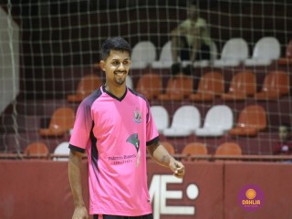 
<a style='margin-left: 5px;' class='btn btn-xs btn-social btn-facebook' href='https://www.facebook.com/sharer/sharer.php?u=https://ko-boladovale.web.getmuller.com.br/imgs/800-800-90/conteudo/fotos/1280/img2924.jpg' rel='popup' data-width='500' data-height='400'><i class='fa fa-facebook'></i>Compartilhar <span class='hidden-xs'>no Facebook</span>
</a> 
<a class='btn btn-default btn-xs' target='_blank' href='imgs/800-800-90/conteudo/fotos/1280/img2924.jpg'>
<span class='glyphicon glyphicon-cloud-download'></span> Salvar
</a> 
<span></span>