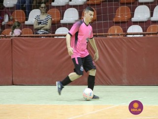 
<a style='margin-left: 5px;' class='btn btn-xs btn-social btn-facebook' href='https://www.facebook.com/sharer/sharer.php?u=https://ko-boladovale.web.getmuller.com.br/imgs/800-800-90/conteudo/fotos/1280/img2926.jpg' rel='popup' data-width='500' data-height='400'><i class='fa fa-facebook'></i>Compartilhar <span class='hidden-xs'>no Facebook</span>
</a> 
<a class='btn btn-default btn-xs' target='_blank' href='imgs/800-800-90/conteudo/fotos/1280/img2926.jpg'>
<span class='glyphicon glyphicon-cloud-download'></span> Salvar
</a> 
<span></span>