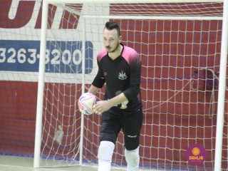 
<a style='margin-left: 5px;' class='btn btn-xs btn-social btn-facebook' href='https://www.facebook.com/sharer/sharer.php?u=https://ko-boladovale.web.getmuller.com.br/imgs/800-800-90/conteudo/fotos/1280/img2928.jpg' rel='popup' data-width='500' data-height='400'><i class='fa fa-facebook'></i>Compartilhar <span class='hidden-xs'>no Facebook</span>
</a> 
<a class='btn btn-default btn-xs' target='_blank' href='imgs/800-800-90/conteudo/fotos/1280/img2928.jpg'>
<span class='glyphicon glyphicon-cloud-download'></span> Salvar
</a> 
<span></span>