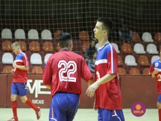 
<a style='margin-left: 5px;' class='btn btn-xs btn-social btn-facebook' href='https://www.facebook.com/sharer/sharer.php?u=https://ko-boladovale.web.getmuller.com.br/imgs/800-800-90/conteudo/fotos/1280/img2930.jpg' rel='popup' data-width='500' data-height='400'><i class='fa fa-facebook'></i>Compartilhar <span class='hidden-xs'>no Facebook</span>
</a> 
<a class='btn btn-default btn-xs' target='_blank' href='imgs/800-800-90/conteudo/fotos/1280/img2930.jpg'>
<span class='glyphicon glyphicon-cloud-download'></span> Salvar
</a> 
<span></span>