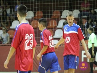 
<a style='margin-left: 5px;' class='btn btn-xs btn-social btn-facebook' href='https://www.facebook.com/sharer/sharer.php?u=https://ko-boladovale.web.getmuller.com.br/imgs/800-800-90/conteudo/fotos/1280/img2931.jpg' rel='popup' data-width='500' data-height='400'><i class='fa fa-facebook'></i>Compartilhar <span class='hidden-xs'>no Facebook</span>
</a> 
<a class='btn btn-default btn-xs' target='_blank' href='imgs/800-800-90/conteudo/fotos/1280/img2931.jpg'>
<span class='glyphicon glyphicon-cloud-download'></span> Salvar
</a> 
<span></span>