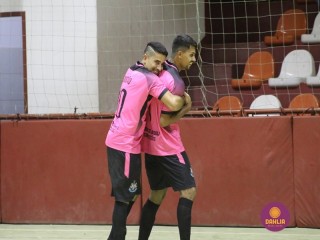 
<a style='margin-left: 5px;' class='btn btn-xs btn-social btn-facebook' href='https://www.facebook.com/sharer/sharer.php?u=https://ko-boladovale.web.getmuller.com.br/imgs/800-800-90/conteudo/fotos/1280/img2934.jpg' rel='popup' data-width='500' data-height='400'><i class='fa fa-facebook'></i>Compartilhar <span class='hidden-xs'>no Facebook</span>
</a> 
<a class='btn btn-default btn-xs' target='_blank' href='imgs/800-800-90/conteudo/fotos/1280/img2934.jpg'>
<span class='glyphicon glyphicon-cloud-download'></span> Salvar
</a> 
<span></span>