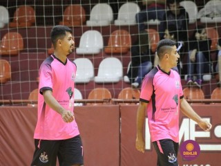 
<a style='margin-left: 5px;' class='btn btn-xs btn-social btn-facebook' href='https://www.facebook.com/sharer/sharer.php?u=https://ko-boladovale.web.getmuller.com.br/imgs/800-800-90/conteudo/fotos/1280/img2935.jpg' rel='popup' data-width='500' data-height='400'><i class='fa fa-facebook'></i>Compartilhar <span class='hidden-xs'>no Facebook</span>
</a> 
<a class='btn btn-default btn-xs' target='_blank' href='imgs/800-800-90/conteudo/fotos/1280/img2935.jpg'>
<span class='glyphicon glyphicon-cloud-download'></span> Salvar
</a> 
<span></span>