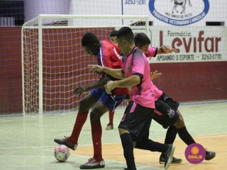 
<a style='margin-left: 5px;' class='btn btn-xs btn-social btn-facebook' href='https://www.facebook.com/sharer/sharer.php?u=https://ko-boladovale.web.getmuller.com.br/imgs/800-800-90/conteudo/fotos/1280/img2940.jpg' rel='popup' data-width='500' data-height='400'><i class='fa fa-facebook'></i>Compartilhar <span class='hidden-xs'>no Facebook</span>
</a> 
<a class='btn btn-default btn-xs' target='_blank' href='imgs/800-800-90/conteudo/fotos/1280/img2940.jpg'>
<span class='glyphicon glyphicon-cloud-download'></span> Salvar
</a> 
<span></span>